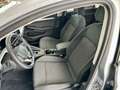 Volkswagen Golf 1.5 eTSI life  Business Premium DSG New modèle 8. Argent - thumbnail 9