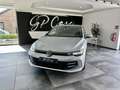 Volkswagen Golf 1.5 eTSI life  Business Premium DSG New modèle 8. Argent - thumbnail 2