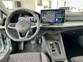 Volkswagen Golf 1.5 eTSI life  Business Premium DSG New modèle 8. Argent - thumbnail 11