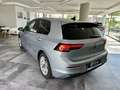 Volkswagen Golf 1.5 eTSI life  Business Premium DSG New modèle 8. Argent - thumbnail 5