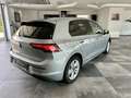 Volkswagen Golf 1.5 eTSI life  Business Premium DSG New modèle 8. Argent - thumbnail 7