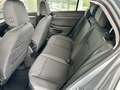Volkswagen Golf 1.5 eTSI life  Business Premium DSG New modèle 8. Argent - thumbnail 10