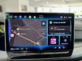 Volkswagen Golf 1.5 eTSI life  Business Premium DSG New modèle 8. Argent - thumbnail 13