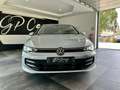 Volkswagen Golf 1.5 eTSI life  Business Premium DSG New modèle 8. Argent - thumbnail 4