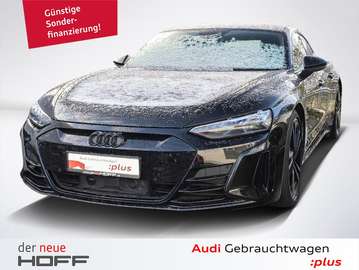 B&O ACC 21Zoll Matrix Sportsitz Leder