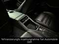 Porsche Panamera 4S Diesel SportDesign Carbon,Pano,Volll Grau - thumbnail 13