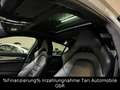 Porsche Panamera 4S Diesel SportDesign Carbon,Pano,Volll Grau - thumbnail 10