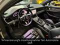 Porsche Panamera 4S Diesel SportDesign Carbon,Pano,Volll Szary - thumbnail 9