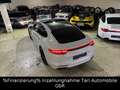 Porsche Panamera 4S Diesel SportDesign Carbon,Pano,Volll Grey - thumbnail 5