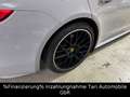 Porsche Panamera 4S Diesel SportDesign Carbon,Pano,Volll Grau - thumbnail 6