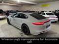 Porsche Panamera 4S Diesel SportDesign Carbon,Pano,Volll Gris - thumbnail 1