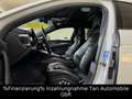 Porsche Panamera 4S Diesel SportDesign Carbon,Pano,Volll Szary - thumbnail 8