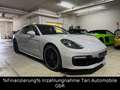 Porsche Panamera 4S Diesel SportDesign Carbon,Pano,Volll Szary - thumbnail 4