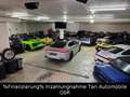 Porsche Panamera 4S Diesel SportDesign Carbon,Pano,Volll Grey - thumbnail 18