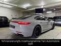 Porsche Panamera 4S Diesel SportDesign Carbon,Pano,Volll Grey - thumbnail 16