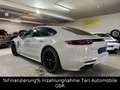 Porsche Panamera 4S Diesel SportDesign Carbon,Pano,Volll Grey - thumbnail 14