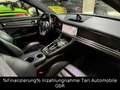Porsche Panamera 4S Diesel SportDesign Carbon,Pano,Volll Szary - thumbnail 20