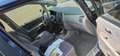 Mazda Premacy 2.0 DiTD Exclusive 1e eigenaar 90.000km nap Blau - thumbnail 11