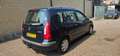 Mazda Premacy 2.0 DiTD Exclusive 1e eigenaar 90.000km nap Blau - thumbnail 5
