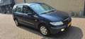 Mazda Premacy 2.0 DiTD Exclusive 1e eigenaar 90.000km nap Blue - thumbnail 4
