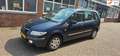Mazda Premacy 2.0 DiTD Exclusive 1e eigenaar 90.000km nap Blue - thumbnail 1