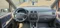Mazda Premacy 2.0 DiTD Exclusive 1e eigenaar 90.000km nap Blue - thumbnail 13
