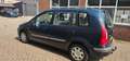 Mazda Premacy 2.0 DiTD Exclusive 1e eigenaar 90.000km nap Blau - thumbnail 8