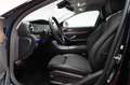 Mercedes-Benz E 220 d 9G-Tronic Avantgarde Navi/Temp/Kamera/Wi Blau - thumbnail 8