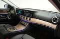 Mercedes-Benz E 220 d 9G-Tronic Avantgarde Navi/Temp/Kamera/Wi Blau - thumbnail 6