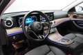 Mercedes-Benz E 220 d 9G-Tronic Avantgarde Navi/Temp/Kamera/Wi Blau - thumbnail 9
