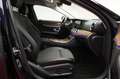 Mercedes-Benz E 220 d 9G-Tronic Avantgarde Navi/Temp/Kamera/Wi Blau - thumbnail 5