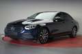 Mercedes-Benz E 220 d 9G-Tronic Avantgarde Navi/Temp/Kamera/Wi Blau - thumbnail 16