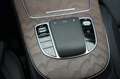 Mercedes-Benz E 220 d 9G-Tronic Avantgarde Navi/Temp/Kamera/Wi Blau - thumbnail 12