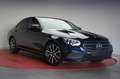 Mercedes-Benz E 220 d 9G-Tronic Avantgarde Navi/Temp/Kamera/Wi Blau - thumbnail 1