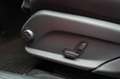 Mercedes-Benz E 220 d 9G-Tronic Avantgarde Navi/Temp/Kamera/Wi Blau - thumbnail 14