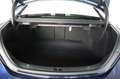 Mercedes-Benz E 220 d 9G-Tronic Avantgarde Navi/Temp/Kamera/Wi Blau - thumbnail 15
