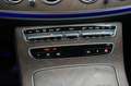 Mercedes-Benz E 220 d 9G-Tronic Avantgarde Navi/Temp/Kamera/Wi Blau - thumbnail 11