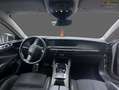 DS Automobiles DS 4 E-Tense 225 Performance Line Gris - thumbnail 4