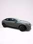 DS Automobiles DS 4 E-Tense 225 Performance Line Gris - thumbnail 2