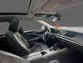 DS Automobiles DS 4 E-Tense 225 Performance Line Gris - thumbnail 3