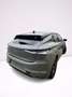 DS Automobiles DS 4 E-Tense 225 Performance Line Gris - thumbnail 5