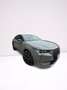 DS Automobiles DS 4 E-Tense 225 Performance Line Gris - thumbnail 1