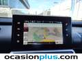 Citroen C4 Cactus 1.2 PureTech S&S Feel 110 Blanco - thumbnail 7
