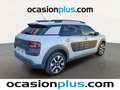 Citroen C4 Cactus 1.2 PureTech S&S Feel 110 Blanco - thumbnail 4