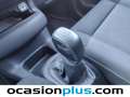 Citroen C4 Cactus 1.2 PureTech S&S Feel 110 Blanco - thumbnail 5