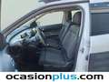 Citroen C4 Cactus 1.2 PureTech S&S Feel 110 Blanco - thumbnail 9