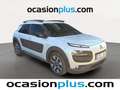 Citroen C4 Cactus 1.2 PureTech S&S Feel 110 Blanco - thumbnail 2
