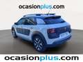 Citroen C4 Cactus 1.2 PureTech S&S Feel 110 Blanco - thumbnail 3