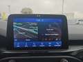 Ford Focus Lim. ST-Line 1.5 EcoBoost Automatik AHK / Sitzheiz Blauw - thumbnail 15