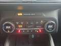 Ford Focus Lim. ST-Line 1.5 EcoBoost Automatik AHK / Sitzheiz Blauw - thumbnail 17